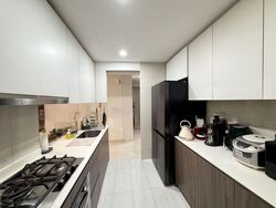 Sol Acres (D23), Condominium #602302981